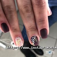 Нефертіті, салон краси фото