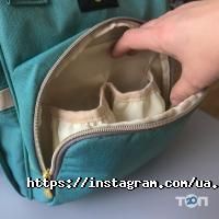 Gadgets Київ фото