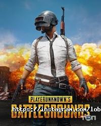Lobby, компьютерный клуб фото