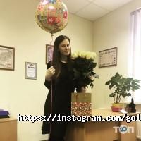 Голдмарк відгуки фото