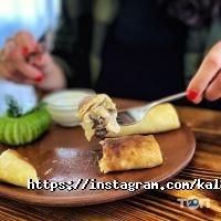 Kalaki відгуки фото