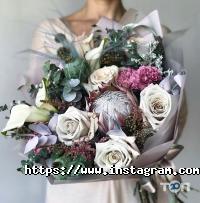 Flowerty Житомир фото