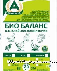 Кофейни и кондитерские Свит фото