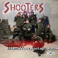 Shooters Club Хмельницький фото