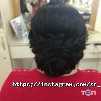 Sr beauty studio Харків фото