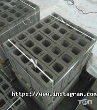 БУДинОК Киев фото