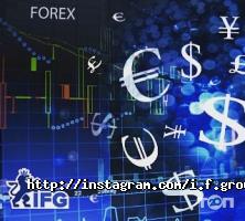 Коворкінг IFG фото