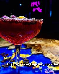 відгуки про Darkside фото