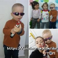 Центри розвитку дитини Dora Family Club фото