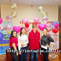 FLC Education, языковой центр фото