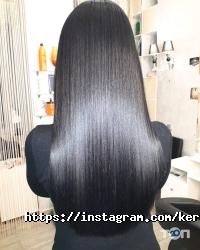 відгуки про Scissors фото