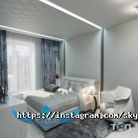 Sky House фото