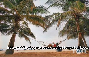 Поїхали з нами Київ фото