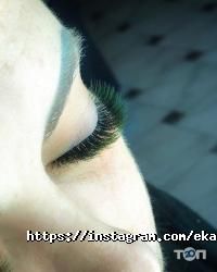 отзывы о The Lash school & studio фото