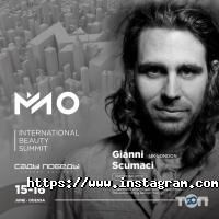 відгуки про Maramax academy фото