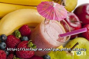 Gym Point отзывы фото
