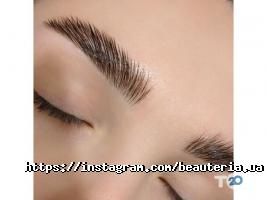 Б'ютерія Київ фото