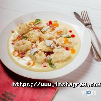 Цукерня отзывы фото