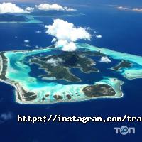 Туристичні агентства, екскурсії Центр фото