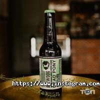 Супермаркеты, продуктовые магазины Craft Beer&Whiskey фото