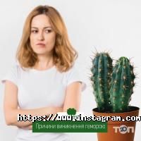 Частные клиники Жизнь-Киев фото