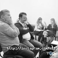 Експертні послуги, оформлення документації Формула Успіху фото