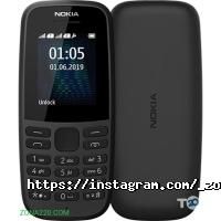 Zona220 відгуки фото