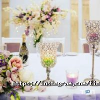 Tinatin Київ фото