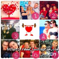 Спортивні секції Федерація важкої атлетики на Кириленка фото