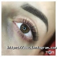 CityBeautyBar, салон краси фото