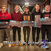 відгуки про Windigo фото