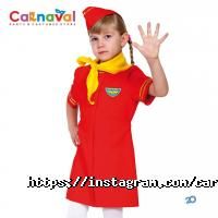 Carnaval фото