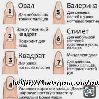 Beauty art studiо відгуки фото