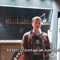 отзывы о Bobber Bro фото