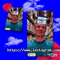 Laconic Design, веб-студія фото