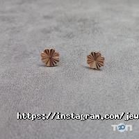Jewelry_studio_almaty Алматы фото