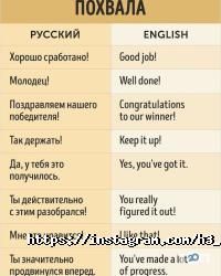 отзывы о H3 Unlimited фото