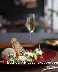 Чабани, готельно-ресторанний комплекс фото