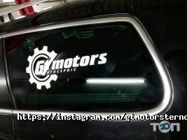 відгуки про GT motors відгуки про GT motors фото