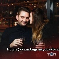 Кафе, бары Brilliant фото