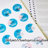 Nota Bene, музична академія фото