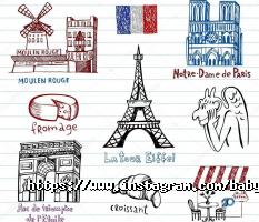 відгуки про Baby Gold фото