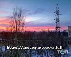 Фотостудія Flash Studio Дніпро фото