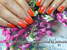 Курси, тренінги Школа краси Оксани Демченко фото