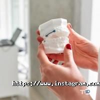 Перфект-Дент відгуки фото