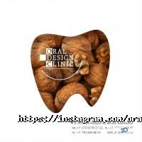 отзывы о ORAL DESIGN CLINIC фото