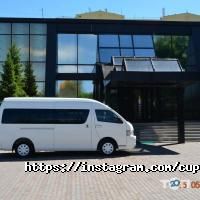 Cuprum hotel, гостиница фото