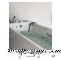 Be Queen Одеса фото