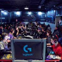 Комп'ютерні клуби Cyberzone Lite фото