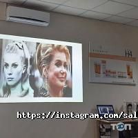 Angel style відгуки фото